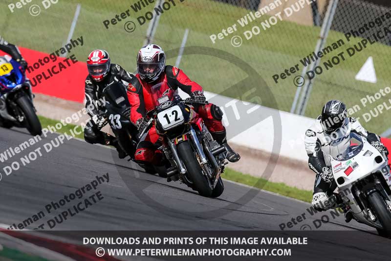 PJ Motorsport 2019;donington no limits trackday;donington park photographs;donington trackday photographs;no limits trackdays;peter wileman photography;trackday digital images;trackday photos